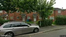 Apartment for rent, Manchester - Lancashire, North West, Rawsthorne Avenue