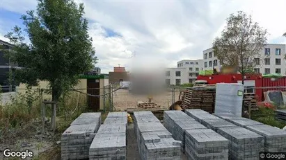 Apartments for rent in Stad Antwerp - Photo from Google Street View