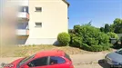 Apartment for rent, Essen, Nordrhein-Westfalen, Förderstr.<span class="blurred street-number" onclick="ProcessAdRequest(14506619)"><span class="hint">See no.</span>[xxxxxx]</span>