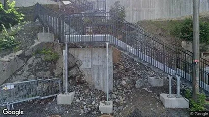 Apartments for rent in Oslo Østensjø - Photo from Google Street View