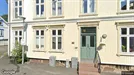 Apartment for rent, Tønsberg, Vestfold, Hertug Guthorms gate