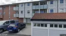 Apartment for rent, Lørenskog, Akershus, Rastafaret