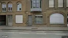 Apartment for rent, Diksmuide, West-Vlaanderen, Koning Albertstraat