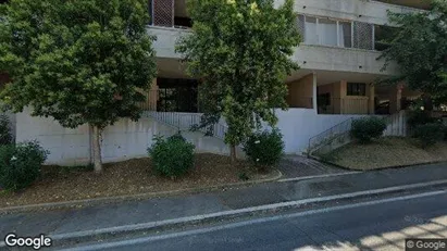 Apartments for rent in Roma Municipio IX – EUR - Photo from Google Street View