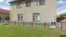 Apartment for rent, Pardubice, Pardubický kraj, Trusnov