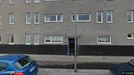 Apartment for rent, Helsingborg, Skåne County, Rydebäcks Stationsgata<span class="blurred street-number" onclick="ProcessAdRequest(14507240)"><span class="hint">See no.</span>[xxxxxx]</span>