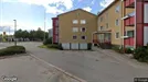 Apartment for rent, Kouvola, Kymenlaakso, Kauppalankatu