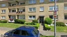 Apartment for rent, Steinburg, Schleswig-Holstein, <span class="blurred street" onclick="ProcessAdRequest(14507572)"><span class="hint">See streetname</span>[xxxxxxxxxxxxx]</span>