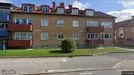 Apartment for rent, Ljungby, Kronoberg County, Bolmstadsvägen