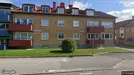 Apartment for rent, Ljungby, Kronoberg County, Bolmstadsvägen