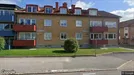 Apartment for rent, Ljungby, Kronoberg County, Bolmstadsvägen