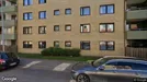 Apartment for rent, Karlstad, Värmland County, Värmlandsgatan