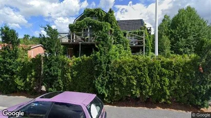 Apartments for rent in Söderköping - Photo from Google Street View