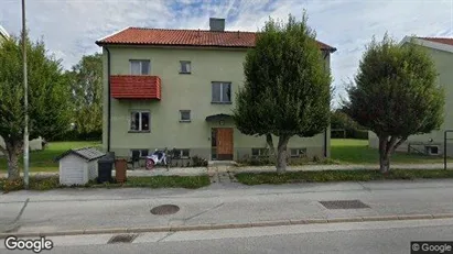 Apartments for rent in Gotland - Photo from Google Street View