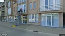Apartment for rent, Houthulst, West-Vlaanderen, Markt