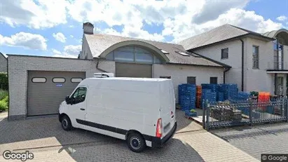 Apartments for rent in Stad Antwerp - Photo from Google Street View