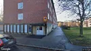 Apartment for rent, Norrköping, Östergötland County, Abel Beckers gata
