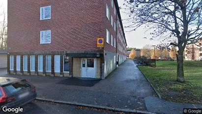 Apartments for rent in Norrköping - Photo from Google Street View