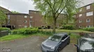 Apartment for rent, Telford - Shropshire, West Midlands, Boulton Grange