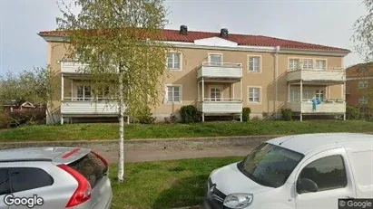 Apartments for rent in Kalmar - Photo from Google Street View