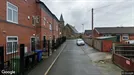 Apartment for rent, Wigan - Lancashire, North West, Room
