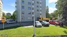 Apartment for rent, Pori, Satakunta, Kiertokatu