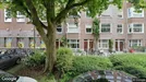 Apartment for rent, Amsterdam De Baarsjes, Amsterdam, <span class="blurred street" onclick="ProcessAdRequest(14509034)"><span class="hint">See streetname</span>[xxxxxxxxxxxxx]</span>