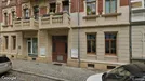 Apartment for rent, Meissen, Sachsen, Poppitzer Straße