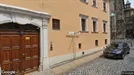 Apartment for rent, Görlitz, Sachsen, Bei der Peterskirche