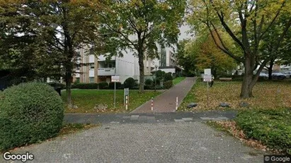 Apartments for rent in Mettmann - Photo from Google Street View