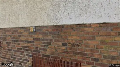 Apartments for rent in Berlin Lichtenberg - Photo from Google Street View