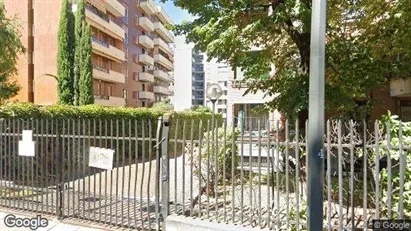 Apartments for rent in Milano Zona 9 - Porta Garibaldi, Niguarda - Photo from Google Street View