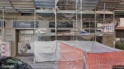 Apartments for rent in Location is not specified - Photo from Google Street View