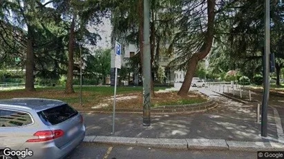 Apartments for rent in Milano Zona 6 - Barona, Lorenteggio - Photo from Google Street View