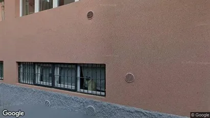 Apartments for rent in Location is not specified - Photo from Google Street View