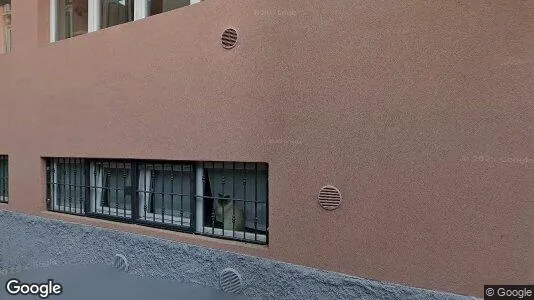 Apartments for rent in Location is not specified - Photo from Google Street View