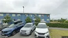 Apartment for rent, Kópavogur, Höfuðborgarsvæði, Fensalir