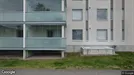 Apartment for rent, Espoo, Uusimaa, Nihtitorpankuja