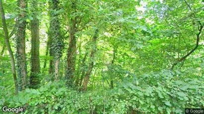 Apartments for rent in Anzegem - Photo from Google Street View