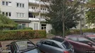 Apartment for rent, Hamburg Nord, Hamburg, EPPENDORFERSTIEG