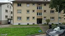 Apartment for rent, Göppingen, Baden-Württemberg, Sommerbergstr.