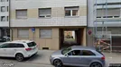 Apartment for rent, Pforzheim, Baden-Württemberg, Kaiser-Friedrich-Str.