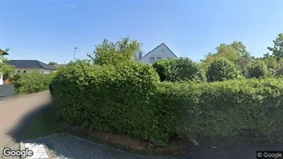 Apartments for rent in Limburg-Weilburg - Photo from Google Street View