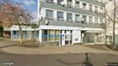 Apartment for rent, Kassel, Hessen, Eisenschmiede