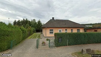 Apartments for rent in Northwestern Mecklenburg - Photo from Google Street View