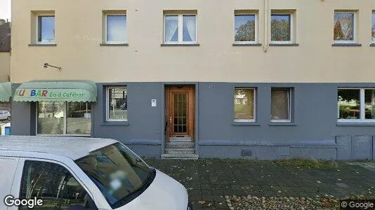 Apartments for rent in Ennepe-Ruhr-Kreis - Photo from Google Street View
