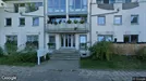 Apartment for rent, Leipzig, Sachsen, Otto-Schmiedt-Straße