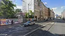 Apartment for rent, Leipzig, Sachsen, Merseburger Straße