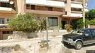 Apartment for rent, Patras, Western Greece, Ελευθερίου Βενιζέλου