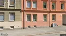 Apartment for rent, Norrköping, Östergötland County, Tjustgatan